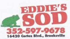 Eddie's Sod & Nursery