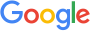 Google review