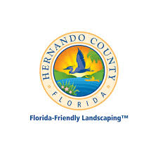 Eddie's Sod Florida-friendly Landscaping