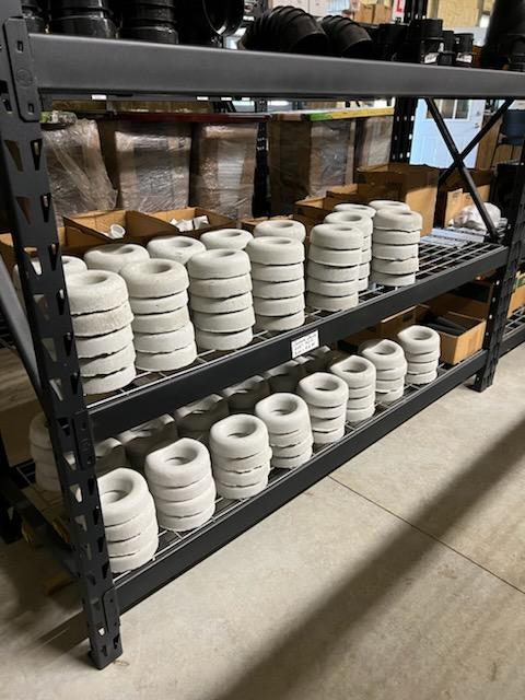 donut-for-irrigation_orig