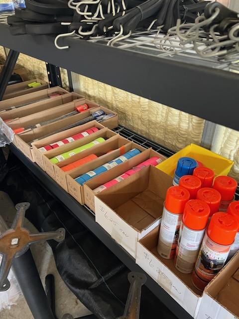 flag-tape-spray-paint_orig Irrigation Supplies
