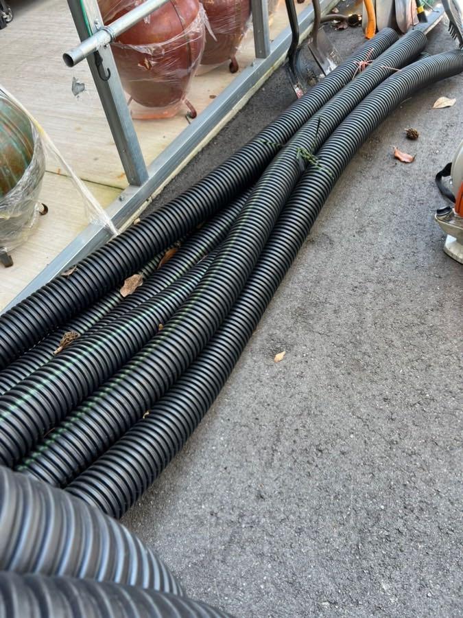 irrigation-corragated-pipe_orig Irrigation Supplies