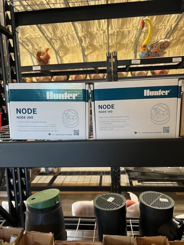 irrigation-hunter-node_orig Irrigation Supplies