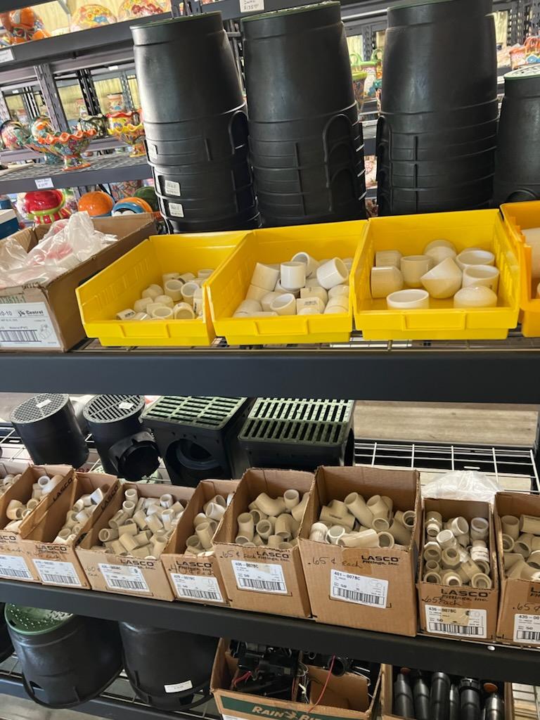 irrigation-pvc-parts_orig