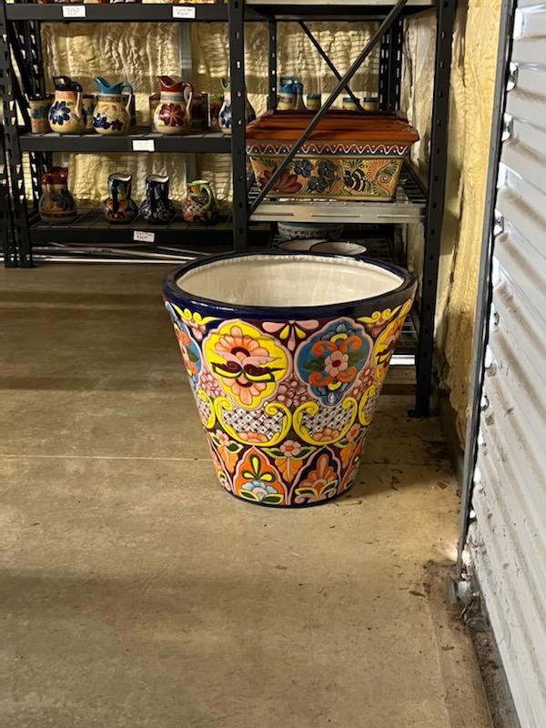 mexican-x-large-pot Mexican Pottery