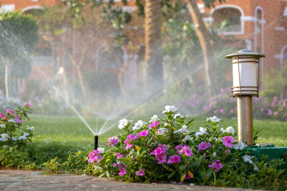 Irrigation-Supplies2 Irrigation Supplies